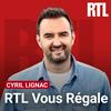 undefined RTL vous régale