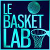 undefined Le Basket Lab LIVE (NBA Podcast)