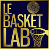 undefined Le Basket Lab (NBA Podcast)