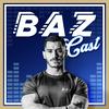 undefined Le BazCast - par Bazinga