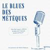 undefined Le Blues Des Métèques