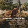 undefined Le Bonheur est dans le Foin - Simplifie l’alimentation de ton cheval !