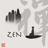 undefined Le bouddhisme Zen chinois - découvrir le Zen avec Du Qinggang