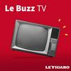 undefined Le Buzz TV