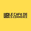 undefined Le café de l'e-commerce