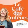 undefined Le Café des Auteurs