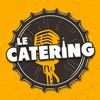 undefined Le Catering