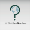 undefined Le Climat en Questions