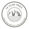 undefined Le Club Trail