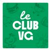 undefined Le Club VG - Démocratiser l'alimentation végétale et le véganisme