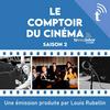 undefined Le Comptoir du Cinéma