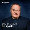 undefined Les Amateurs de sports