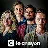 undefined Le Crayon