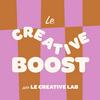 undefined Le Creative Boost