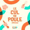 undefined Le Cul de Poule d'Éloïse - Recettes de cuisine