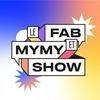 undefined Le Fab & Mymy Show