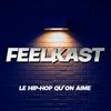 undefined FeelKast le podcast