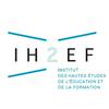 undefined Le film annuel de l'IH2EF