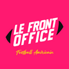 undefined Le Front Office