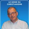 undefined Le génie du Christianisme