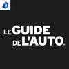 undefined Le Guide de l'auto