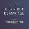 undefined le Guide du Photographe de Mariage