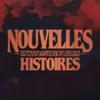 undefined Nouvelles Histoires Extraordinaires