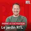 undefined Le Jardin RTL