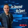 undefined Le Journal du Sport