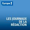 undefined Le journal - Europe 1