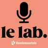 undefined Le Lab : le podcast qui cultive l'excellence boulangère