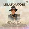 undefined Le Lab’Oratoire by Daouila Salmi