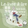 undefined Le livre à lire