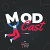 undefined Le MoDCast