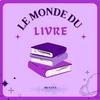 undefined Le Monde du Livre