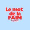 undefined Le mot de la FAIM