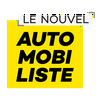 undefined Le Nouvel Automobiliste