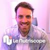 undefined Le Nutriscope