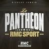 undefined Le Panthéon RMC Sport