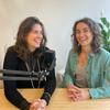 undefined Le Podcast Ayurveda, par Mathilde et Julie