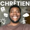 undefined Le Podcast Chrétien