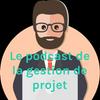 undefined Le podcast de la gestion de projet