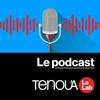 undefined Le podcast de Tenou'a - Refuges