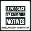 undefined Le Podcast des Coureurs Motivés