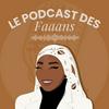 undefined Le podcast des Faaans