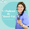 undefined Le podcast vétérinaire de Direct-Vet