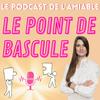 undefined LE POINT DE BASCULE