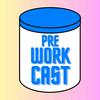 undefined Le PREWORKCAST