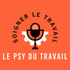 undefined le Psy du Travail