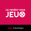 undefined Le rendez-vous Jeux